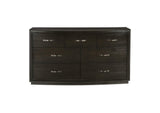 1575-5 Hodgin Dresser