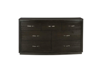 1575-5 Hodgin Dresser