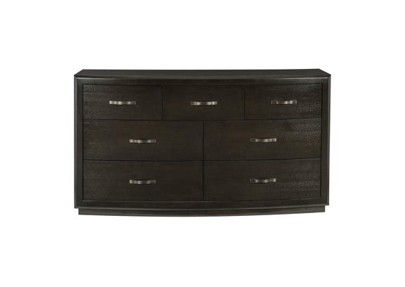 1575-5 Hodgin Dresser