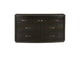 1575-5 Hodgin Dresser
