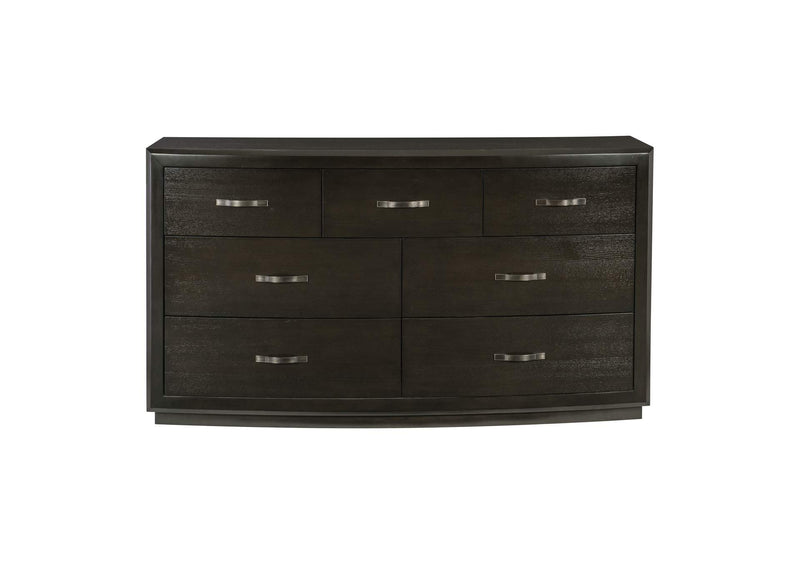 1575-5 Hodgin Dresser