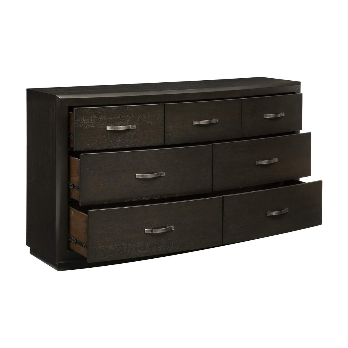 1575-5 Hodgin Dresser