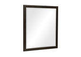 1575-6 Hodgin Mirror