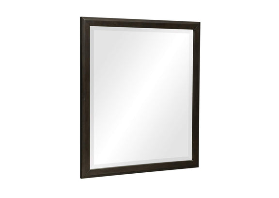 1575-6 Hodgin Mirror