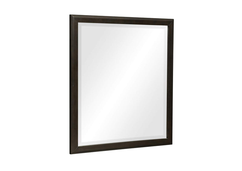1575-6 Hodgin Mirror