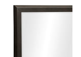 1575-6 Hodgin Mirror