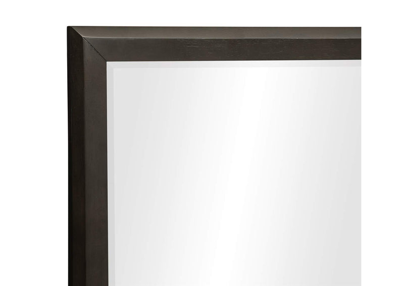 1575-6 Hodgin Mirror