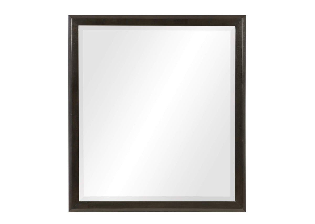 1575-6 Hodgin Mirror