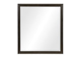 1575-6 Hodgin Mirror