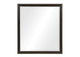 1575-6 Hodgin Mirror