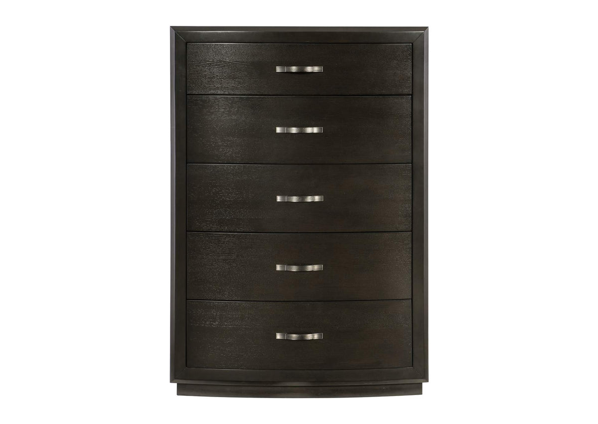 1575-9 Hodgin Chest