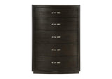 1575-9 Hodgin Chest