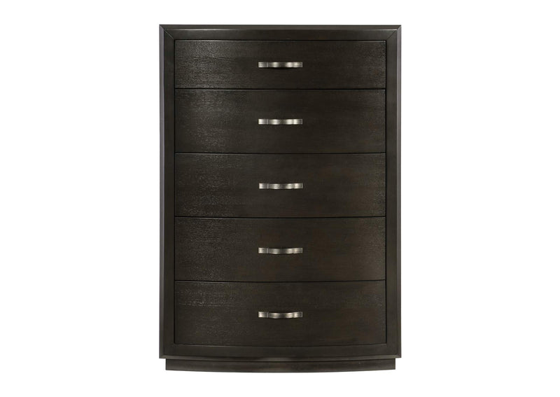 1575-9 Hodgin Chest