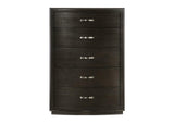 Hodgin Chest