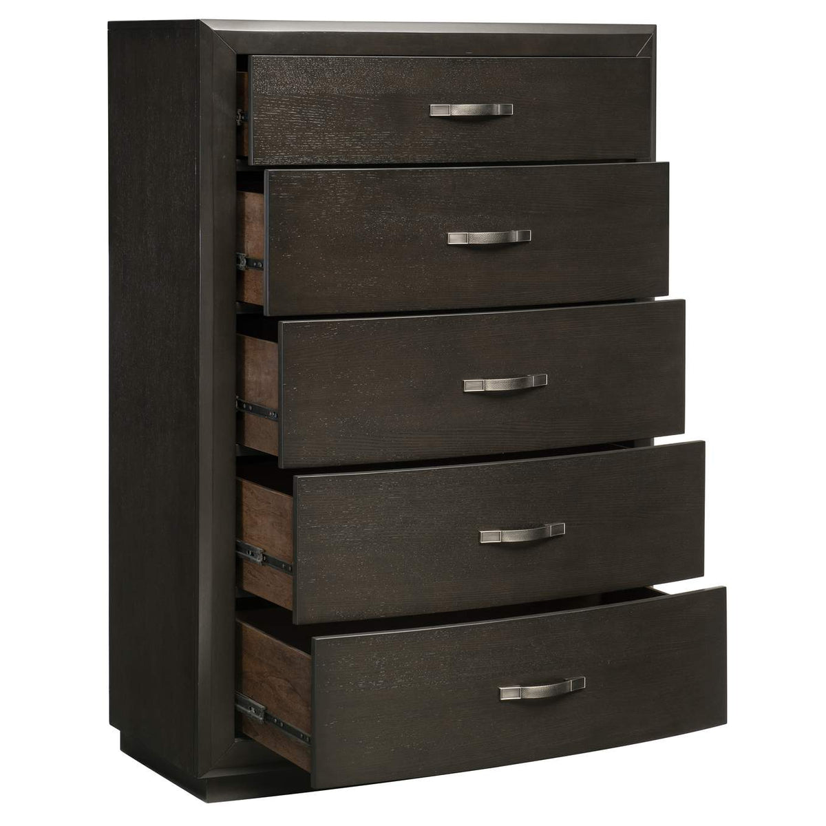 1575-9 Hodgin Chest