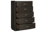 1575-9 Hodgin Chest