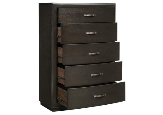 1575-9 Hodgin Chest