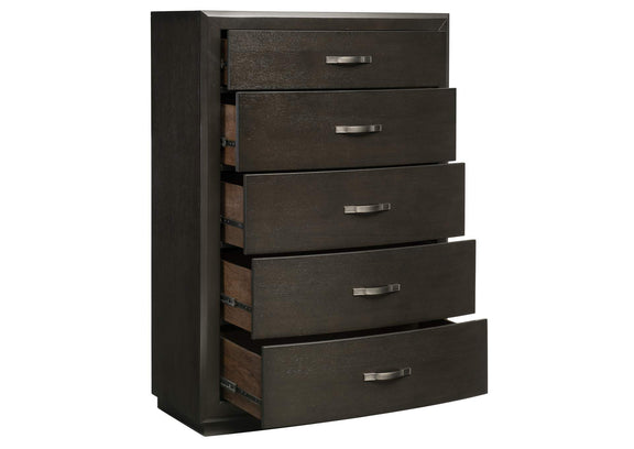 1575-9 Hodgin Chest