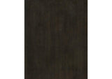 1575-9 Hodgin Chest