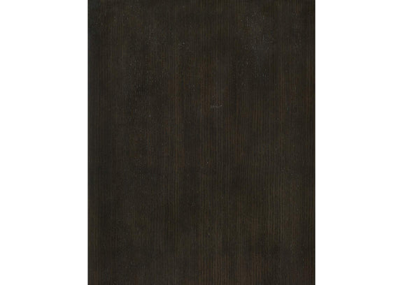 1575-9 Hodgin Chest