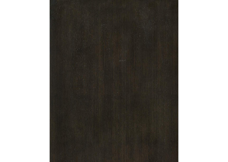 1575-9 Hodgin Chest