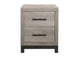 1577-4 Zephyr Night Stand