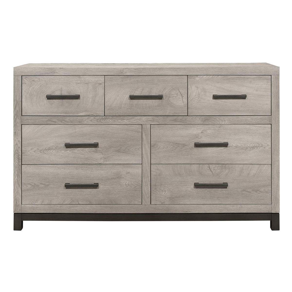 1577-5 Zephyr Dresser