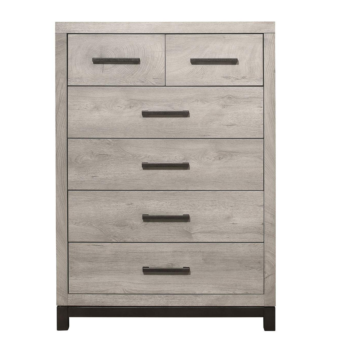 1577-9 Zephyr Chest