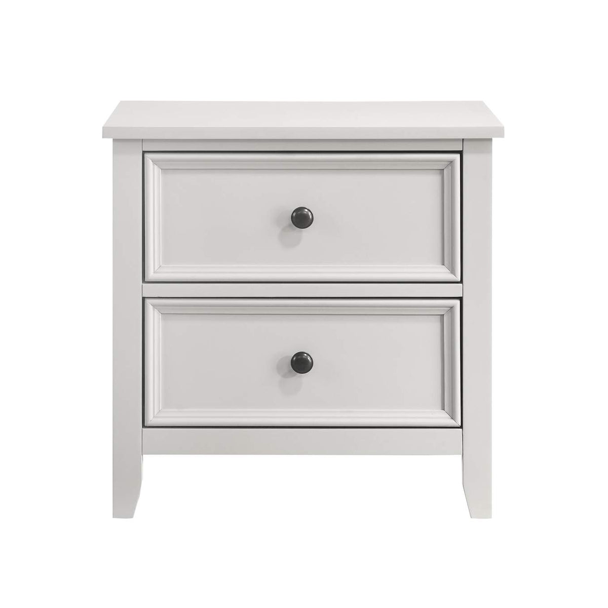 1581-4 Donahue Night Stand