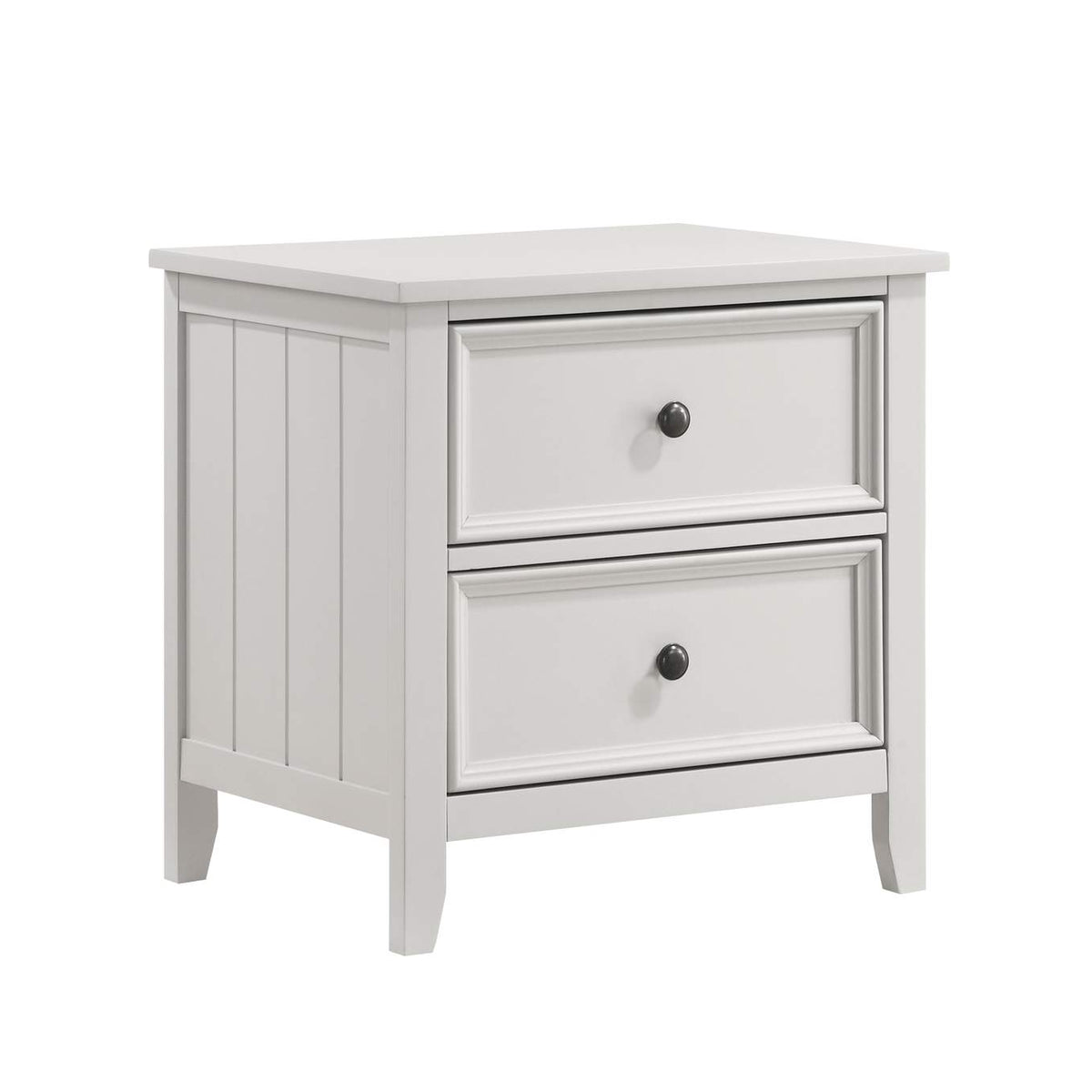1581-4 Donahue Night Stand