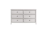 Donahue Dresser