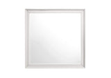 1581-6 Donahue Mirror