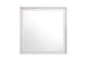 1581-6 Donahue Mirror