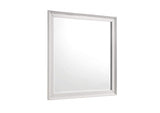 1581-6 Donahue Mirror