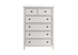 Donahue Chest
