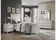 1581-4 Donahue Night Stand
