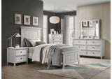 1581-5 Donahue Dresser