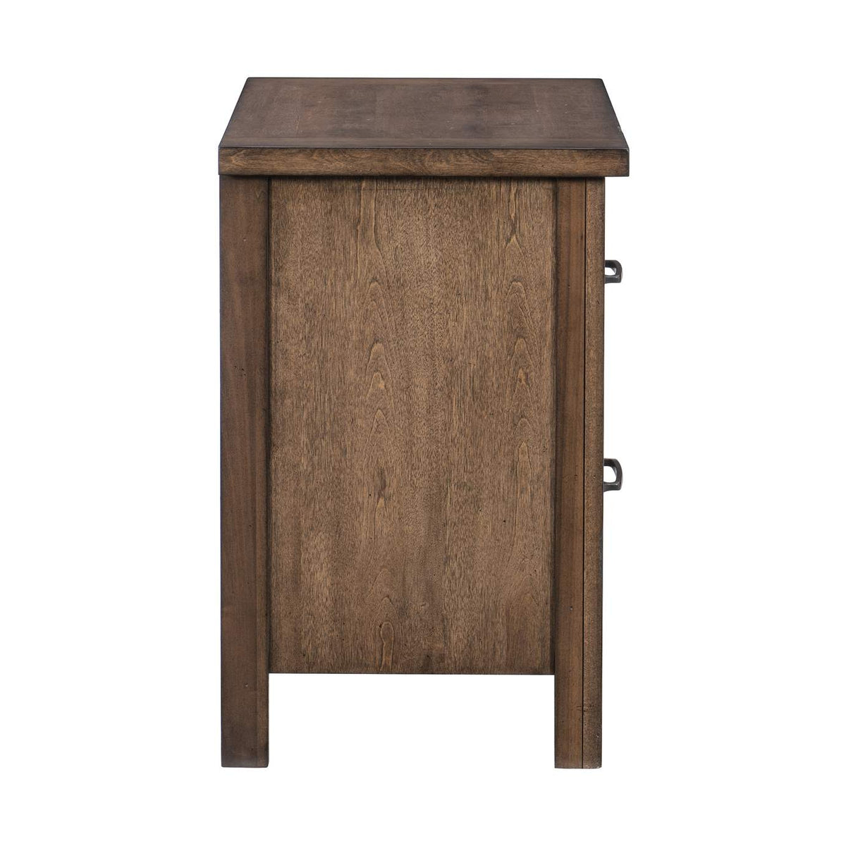 1584-4 Brevard Night Stand
