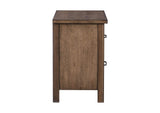 1584-4 Brevard Night Stand