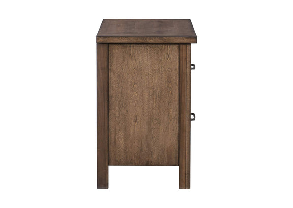 1584-4 Brevard Night Stand