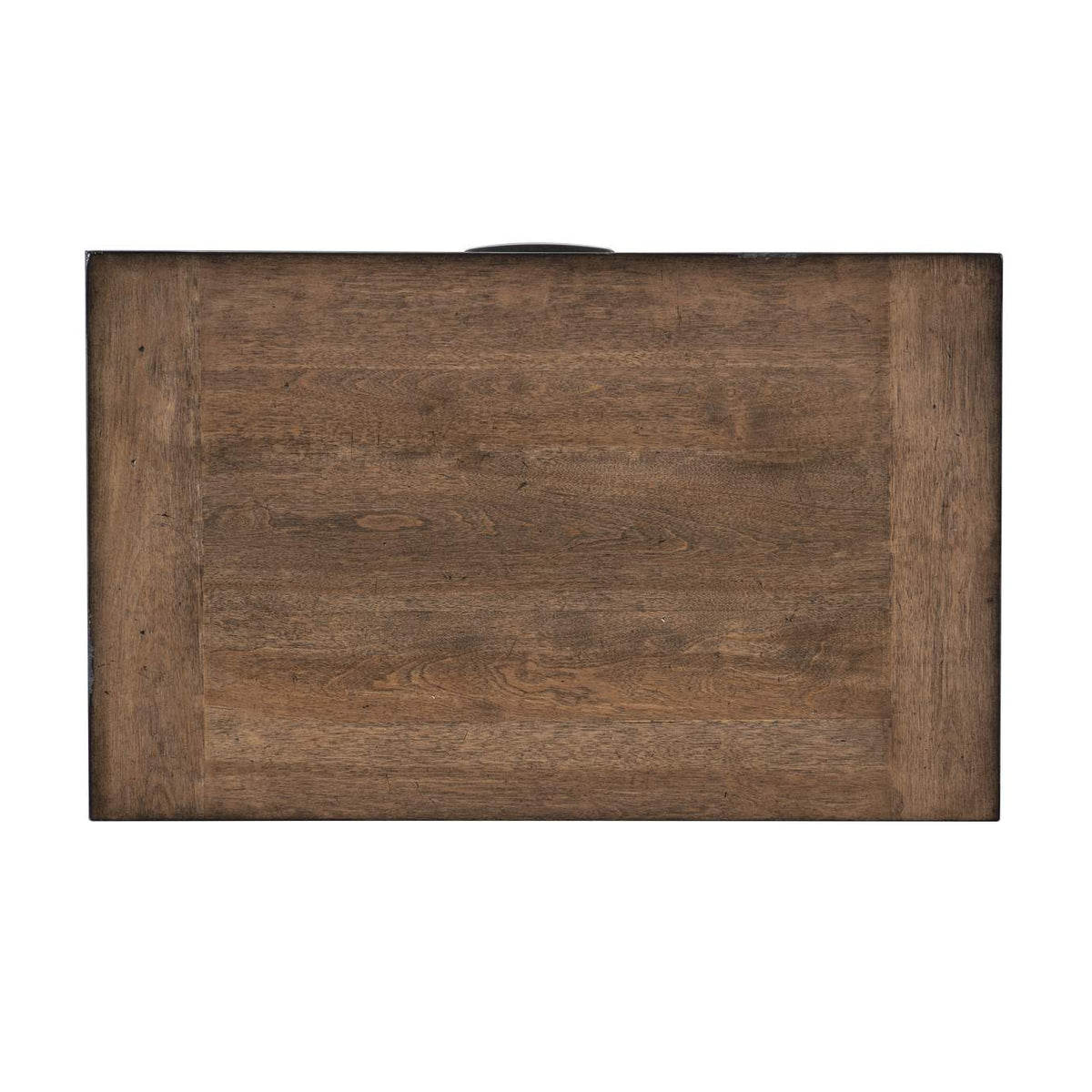 1584-4 Brevard Night Stand