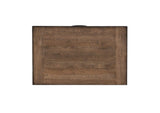 1584-4 Brevard Night Stand