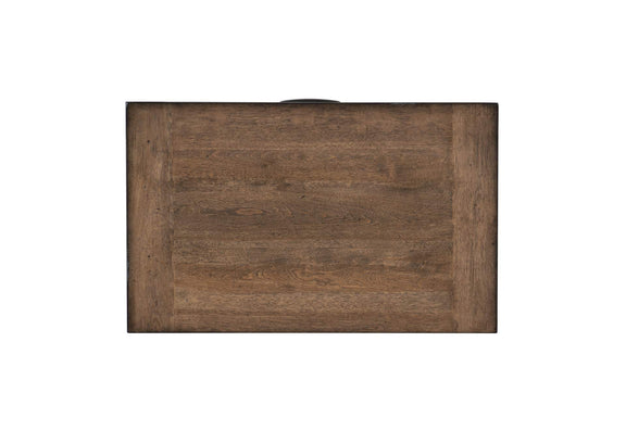 1584-4 Brevard Night Stand