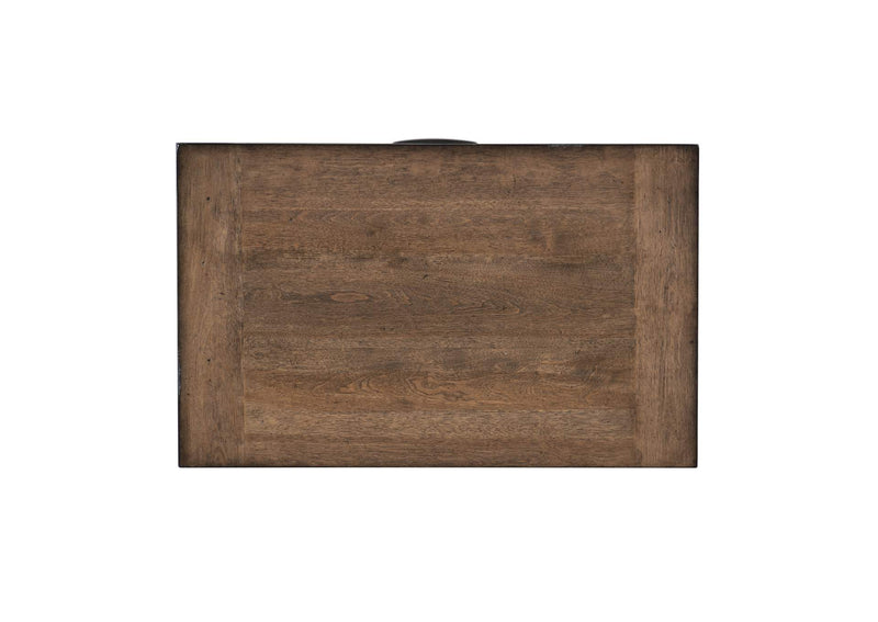 1584-4 Brevard Night Stand