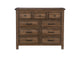 1584-5 Brevard Dresser