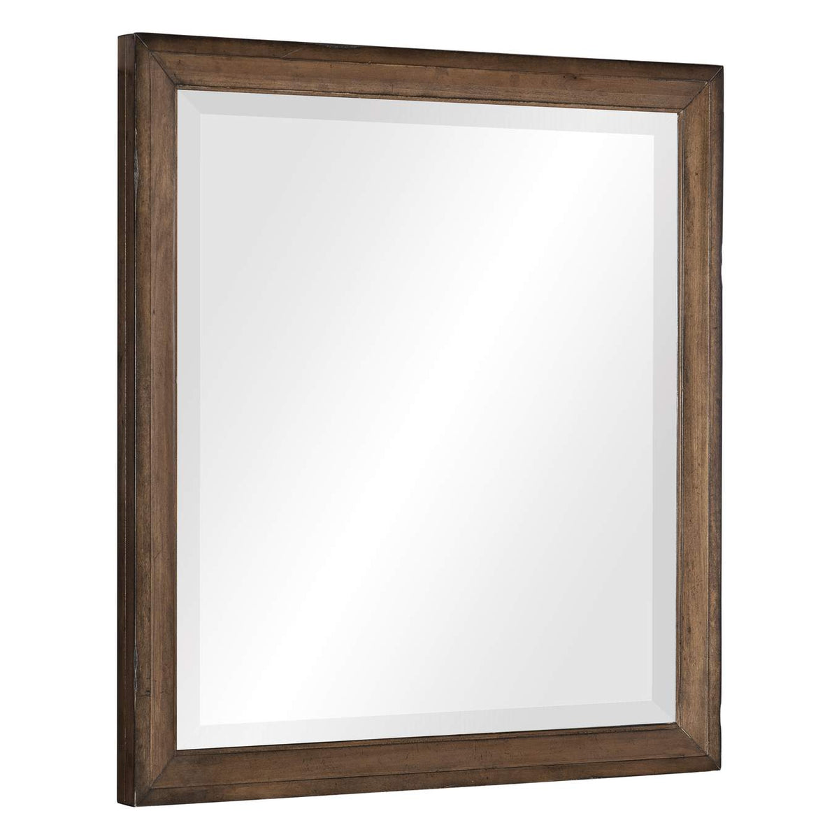1584-6 Brevard Mirror
