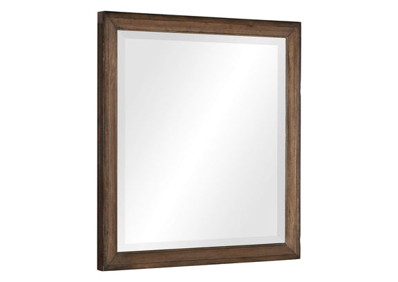 1584-6 Brevard Mirror