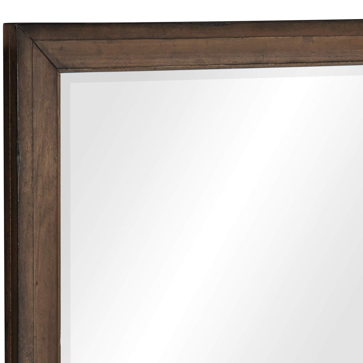 1584-6 Brevard Mirror