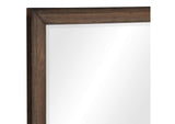 1584-6 Brevard Mirror