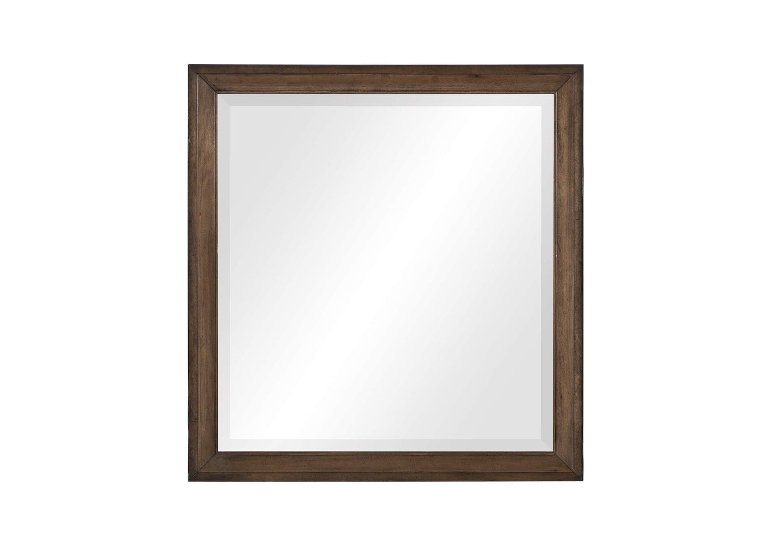 1584-6 Brevard Mirror